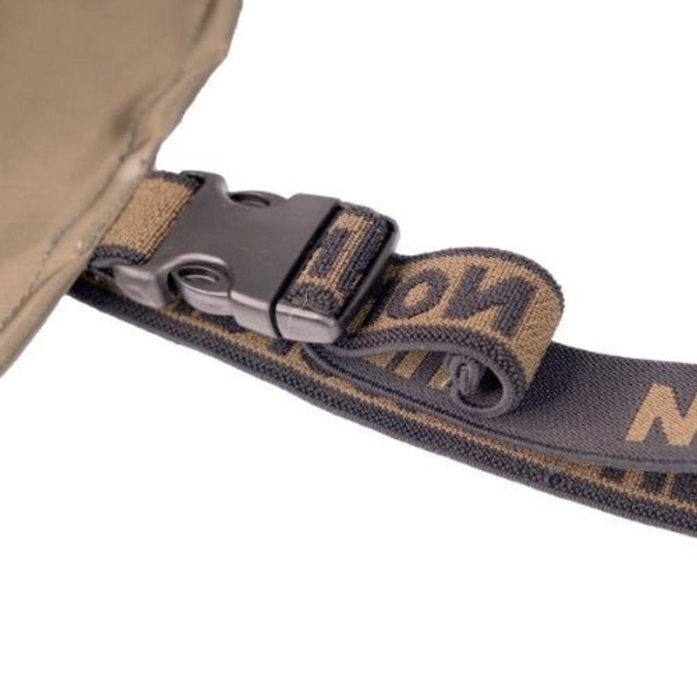 Сапоги "Nordman Expert Pro"с утепляющими вкладышами