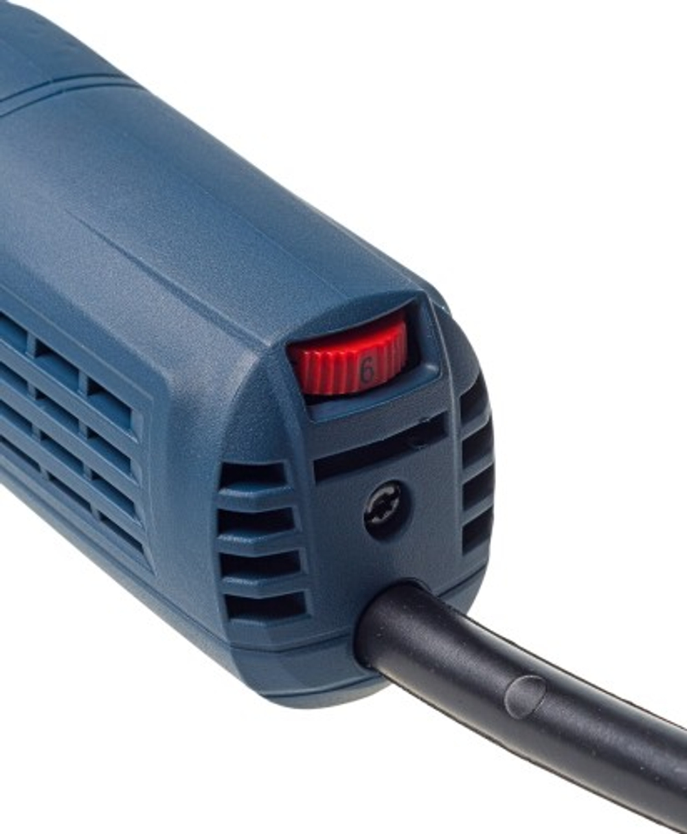 Угловая шлифмашина сетевая ЭНГЕЛЬС УШМ 9-125 Р 0 701 020 011