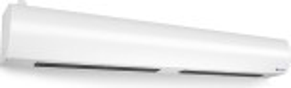 Завеса электрическая ТЕПЛОМАШ КЭВ- 6П2222Е Серия 200 Оптима КЭВ-6П2222Е