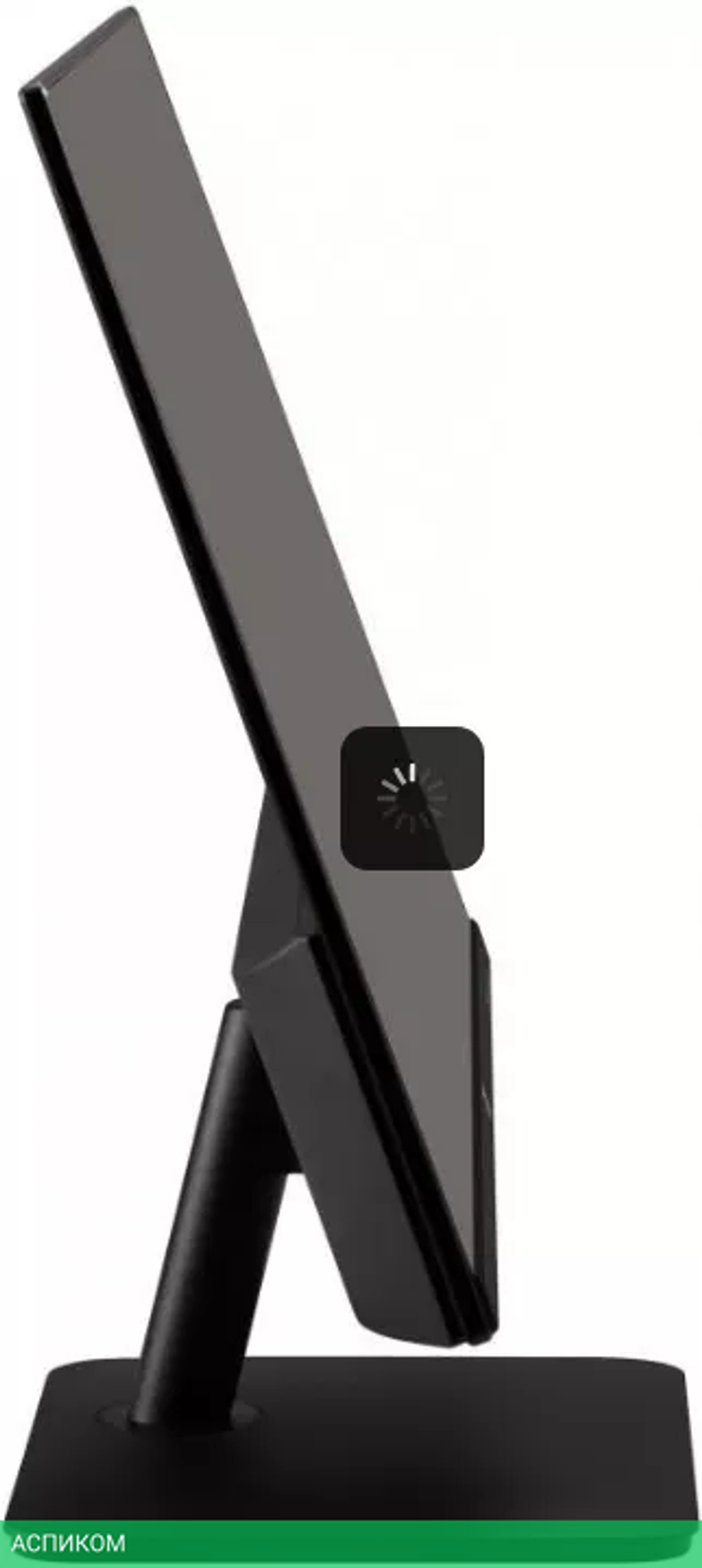 Монитор ViewSonic VA2432-MHD