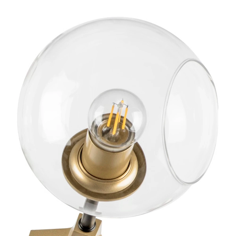 Люстра на штанге Lightstar BETA 785063