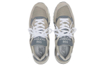 998 New Balance Made in Usa 'Grey Day 2023 - Grey Silver'