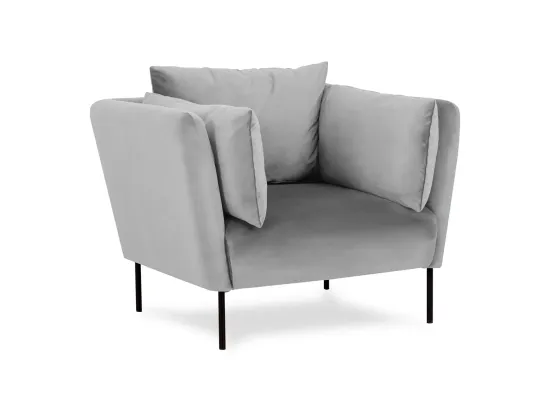 Кресло Copenhagen 598975