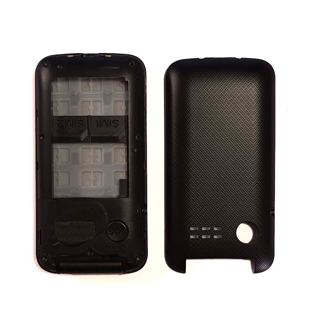 Корпус для телефона Inoi 247B