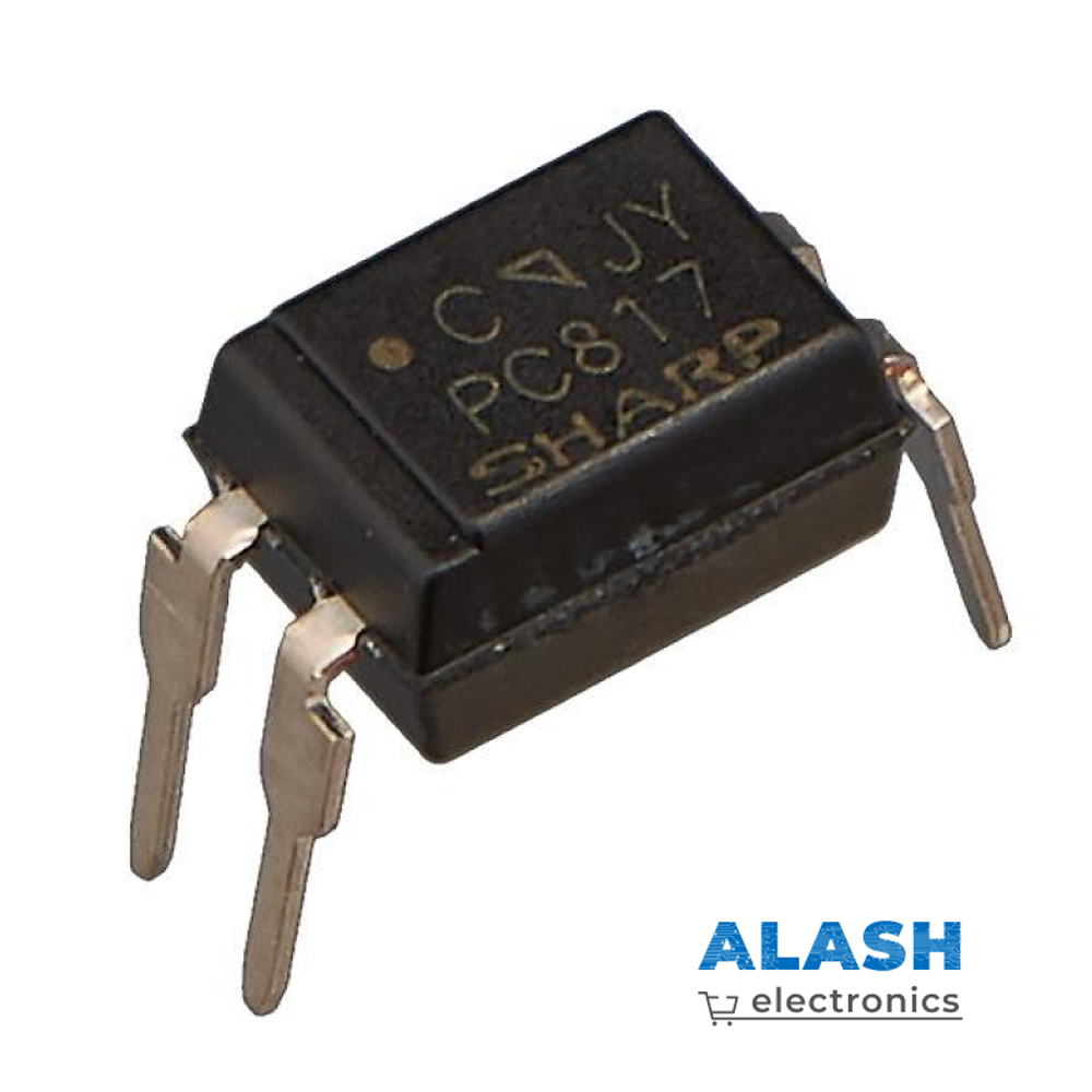 Даташит оптрона pc817. Оптрон a817 smd. E50d микросхема smd. Транзисторная оптопара pc817. Sop4 корпус.