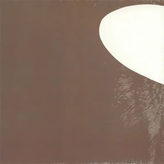 Led Zeppelin - Led Zeppelin II LP
