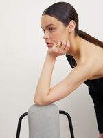 КОЛЬЦО CHAIN 03