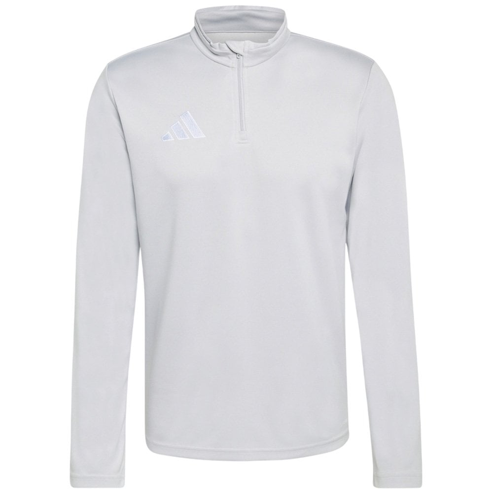 Баскетбольная мужская толстовка adidas Entrada 26 Training Top