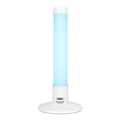 Рециркулятор бактерицидный Армед 1-115 ПТ Лампа 1х15 Вт