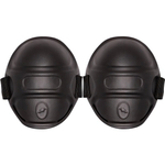 Наколенники универсальные