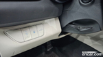 Genesis The New G70 Дизель 2.2 2WD (07.2021)