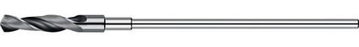 ЗУБР EXPERT 18 x 600 мм, сверло опалубочное (29390-600-18)