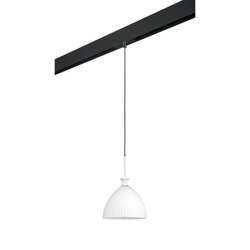 Подвесной светильник Lightstar Agola PRO810020