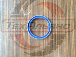 Сальник 70*85*7,5