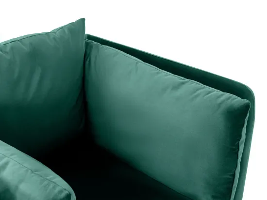 Кресло Copenhagen 865679