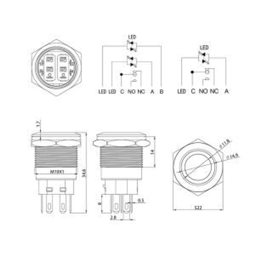 c_36-3420_base.jpg