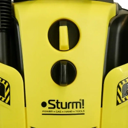 Мойка высокого давления Sturm PW9229I