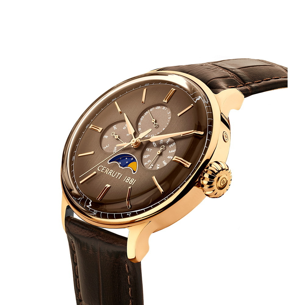 CERRUTI 1881 CIWGF2224604