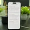 Б/У Телефон Apple iPhone 15 Pro Max 256GB Blue Titanium 79% (KN7NR2QWH7)