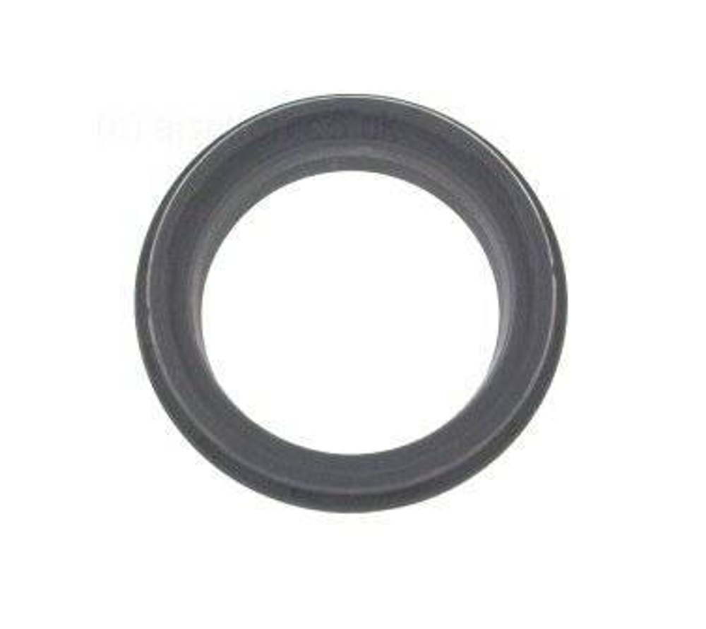 Пыльник пера вилки Yamaha 4PU231440000