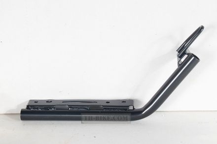 50620-KWN-710. STAY COMP., R. FLOOR