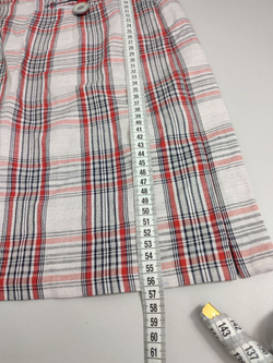 Юбка стильная 42 размер