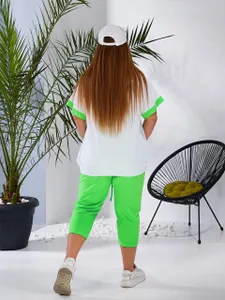 Костюм УК-0181-7 Fabrika