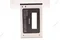 Аккумулятор для телефона Micromax X705 (1000 mAh)