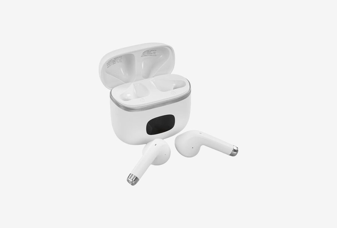 Hoco EQ1_0126326101201