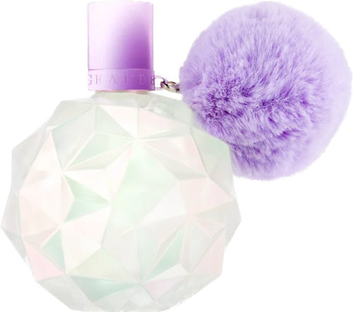 Ariana Grande Moonlight EDP