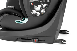 Автокресло Peg Perego Primo Viaggio 360 EVO Planet