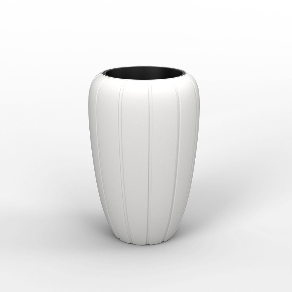 Кашпо Гая Ламела (Польша)