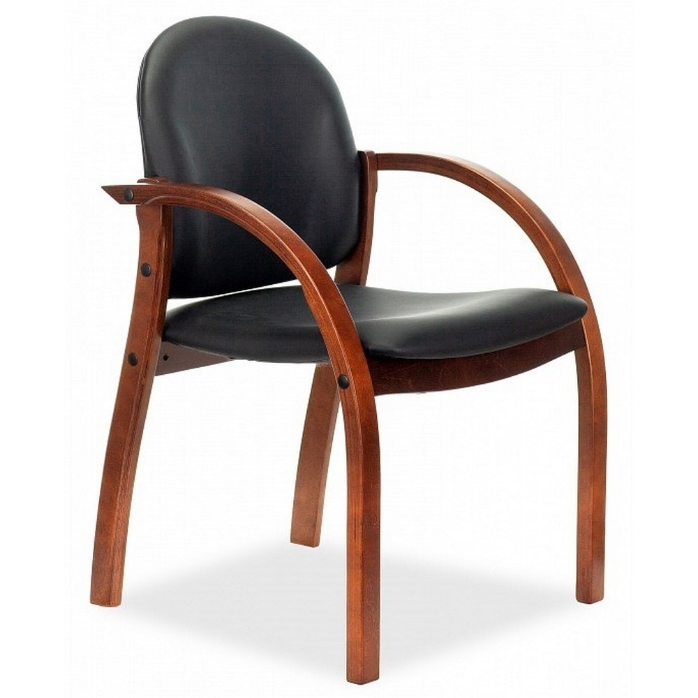 Стул для посетителей ДЖУНО