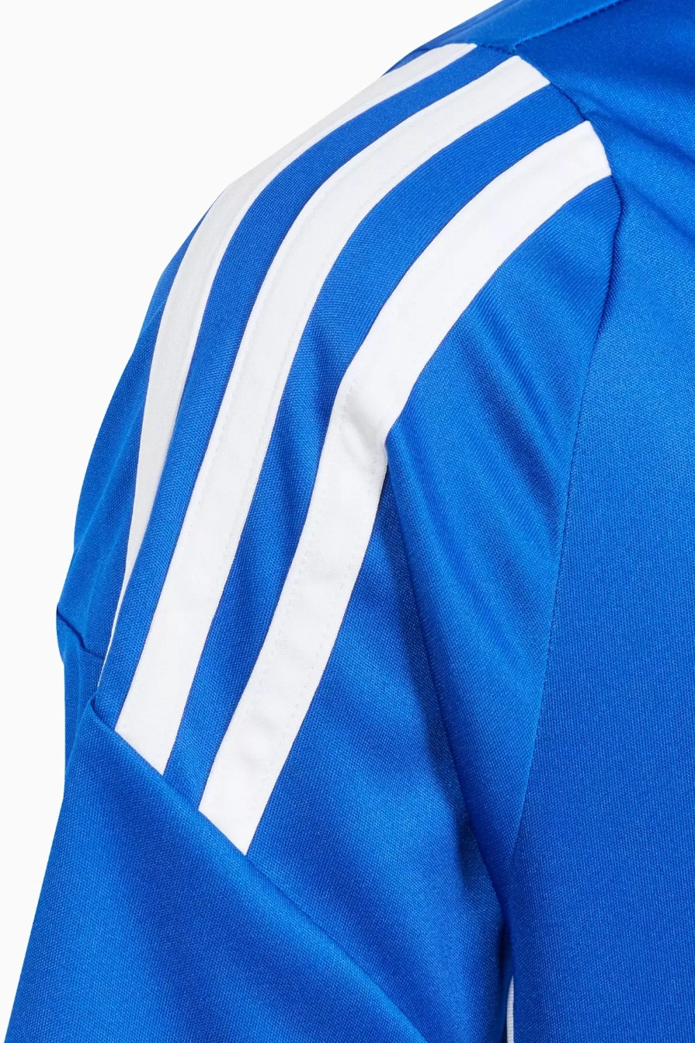 Футболка adidas Tiro 24 Junior