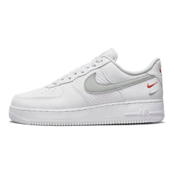 Nike Air Force 1 Low Double Swoosh