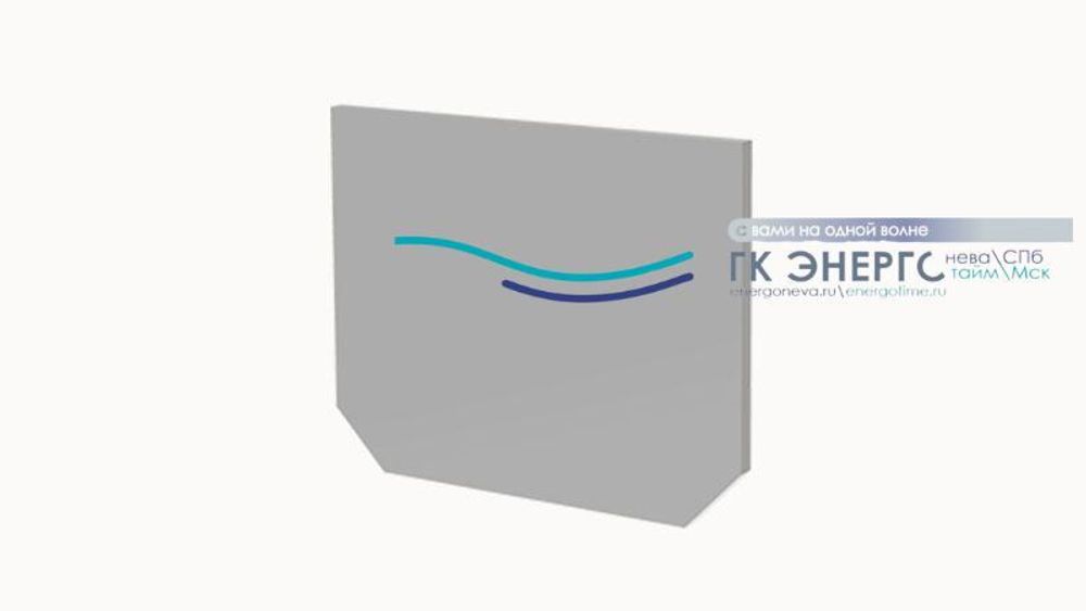 D-MK2.5-01P-11-00A(H)