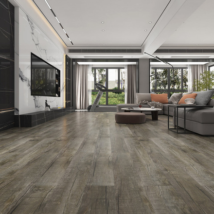 SPC ламинат Onefloor 5003