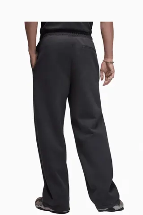 Штаны Nike PSG x Jordan 25/26 Fleece - размер L