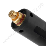 Головка плазмотрона IPT 60-T FTS6002