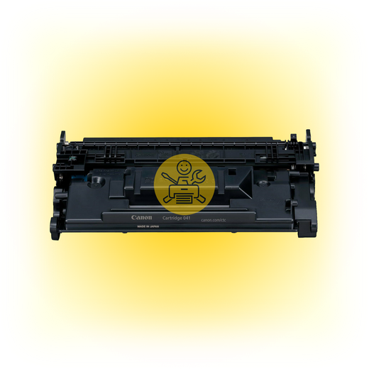 Профессиональная заправка лазерных картриджей Canon