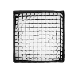 Осветитель светодиодный Godox FL200R K1 гибкий