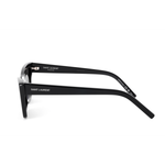 Очки SAINT LAURENT SL 276, 560035Y99011000