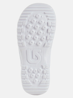 Ботинки для сноуборда Burton Kids' Smalls BOA®