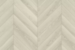 Кварцвиниловая плитка Aquafloor Parquet Chevron Premium AF7011CVR