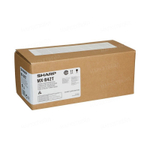 Тонер-картридж Sharp MXB42T для MXB427P/MXB427 (20k)