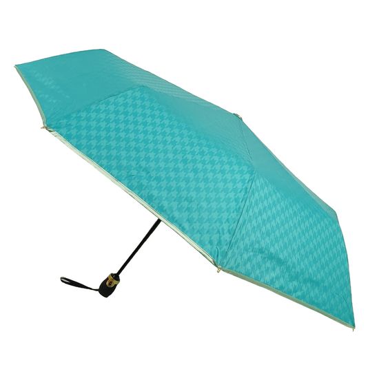 Женский зонт Три Слона, Полный автомат 3896-A-04