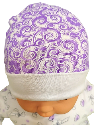 АКСЕССУАРЫ