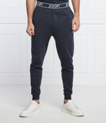 спортивные штаны Joop! Homewear - темно-синий(30029923)