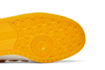 Кроссовки Adidas Originals Forum Low "Los Angeles"