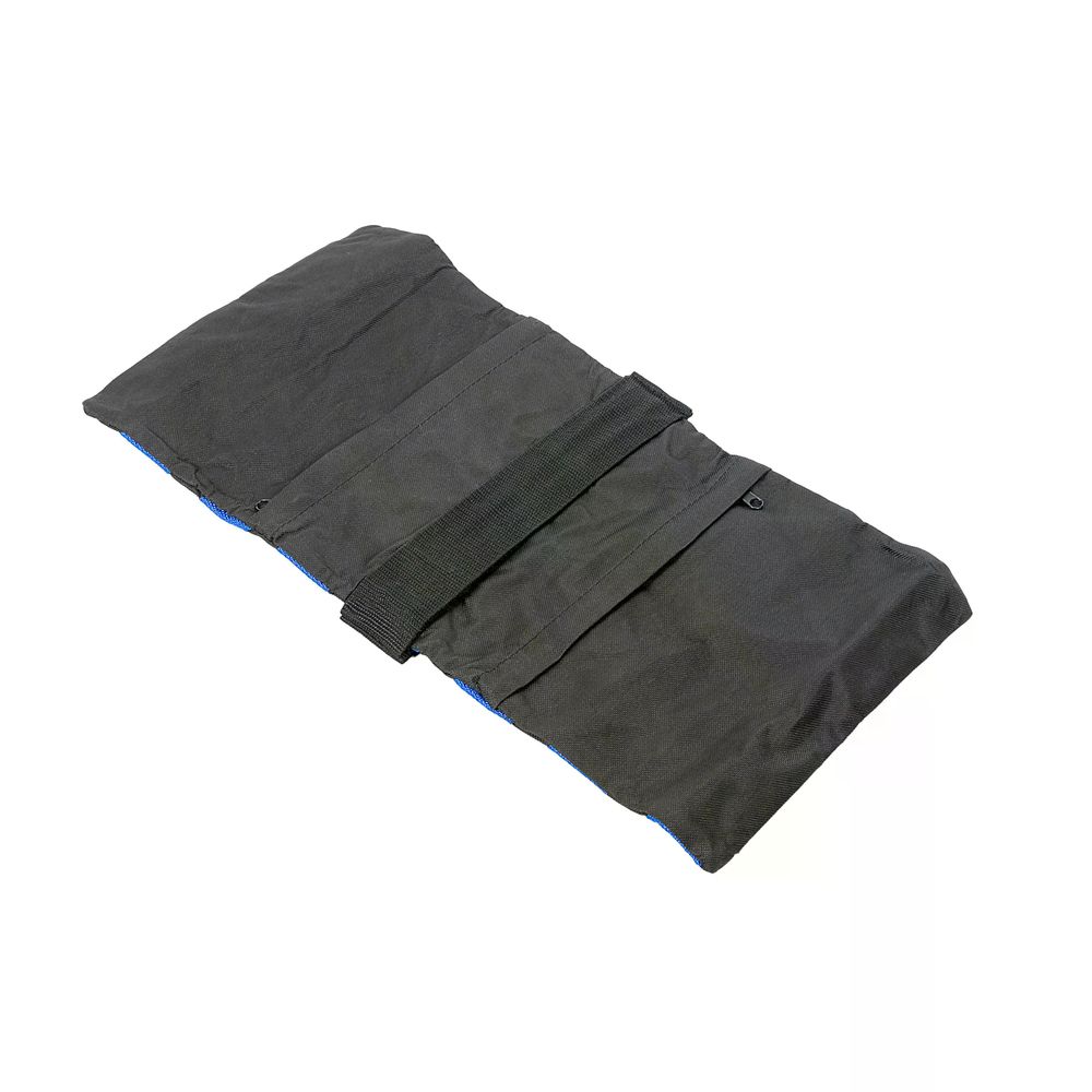 Стойка журавль Falcon Eyes LSB-190H